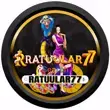 Apk Slot Ratuular77